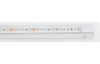 pásik,  LED osvetlenie 140 cm, bez trafa