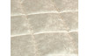 Prikrývka Sienna 140x200 cm, zlatá