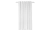 Záves Liverpool 140x175 cm, biela
