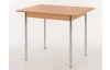 Jedálenský stôl Köln II 75x55 cm, buk