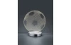 Stolná lampa Ball R52471106
