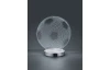 Stolná lampa Ball R52471106