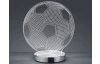 Stolná lampa Ball R52471106