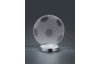 Stolná lampa Ball R52471106
