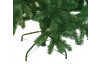 Vianočný stromček výška 185 cm