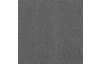 Rohová sedacia súprava Estelle, dymovo šedá látka, ľavý roh