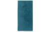 Osuška Maya 70x140 cm, petrolejová