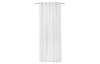 Záves Liverpool 140x245 cm, biely