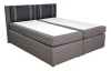 Posteľ boxspring NAIROBI 3 180x200