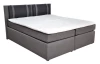 Posteľ boxspring NAIROBI 3 180x200