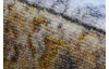Koberec Paris II 67x180 cm, motív kamennej dlažby