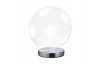 Stolná lampa Ball R52471106