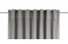 Záves Marc 135x245 cm, antracitový