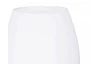 Stolná lampa Cup R59431007