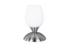 Stolná lampa Cup R59431007