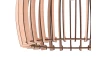 Luster Wood, 50 cm