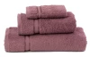 Froté uterák pre hostí Ma Belle 30x50 cm, staroružový