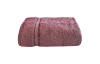 Froté uterák pre hostí Ma Belle 30x50 cm, staroružový