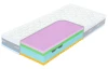 Matrac Medixo Factor X 90x200 cm