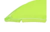 Slnečník Umbrelia 160 cm, limetový