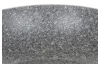 Panvica WOK Smart Stone, 28 cm