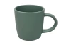Hrnček Prato 380 ml, zelený
