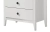Nočný stolík Rosenheim