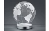 Stolná lampa World 52481106
