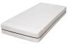 Matrac ComfortPur P1480 90x200 cm