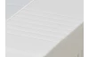 Matrac ComfortPur P1480 90x200 cm