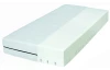 Matrac ComfortPur P1480 90x200 cm