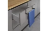 Držiak na utierky Flex Bar, 24-40 cm