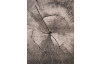 Koberec Ibiza 80x150 cm, šedo-béžový melír