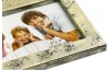 Fotorámeček Family, 10x15 cm