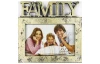 Fotorámeček Family, 10x15 cm