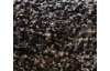 Koberec Belis Essence 160x230 cm, hnedý