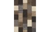 Koberec Belis Essence 160x230 cm, hnedý
