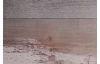 Nástenná polica Tarragona