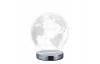 Stolná lampa World 52481106