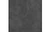 Šatníková skriňa Fossano, 270 cm, s osvetlením