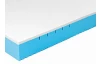 Matrac Ergo Comfort 90x200 cm