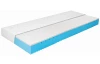 Matrac Ergo Comfort 90x200 cm