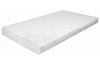 Matrac Ergo Comfort 90x200 cm