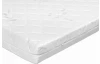Matrac Ergo Comfort 90x200 cm