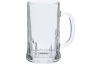 Polliter na pivo 16 cm