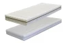 Matrac Olivia 90x200 cm