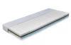 Matrac Olivia 90x200 cm