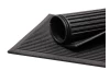 Rohožka Harmony 40x60 cm, antracit