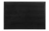 Rohožka Harmony 40x60 cm, antracit