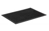 Rohožka Harmony 40x60 cm, antracit